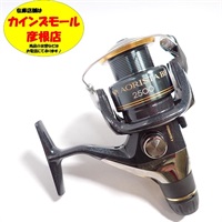 ０９アオリスタＢＢ２５００